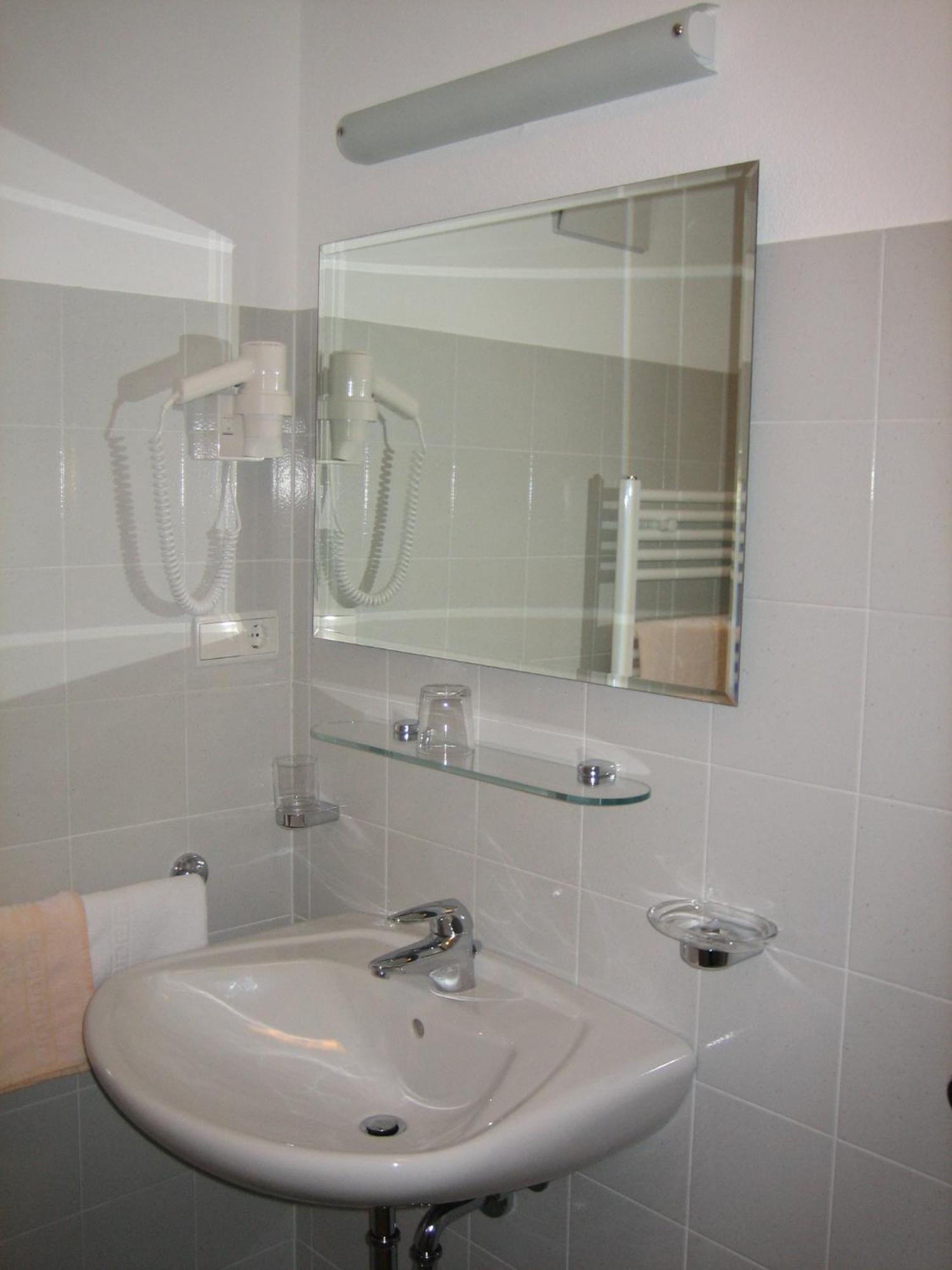 Garni - Appartement Neumairhof Rasun di Sopra Exterior foto